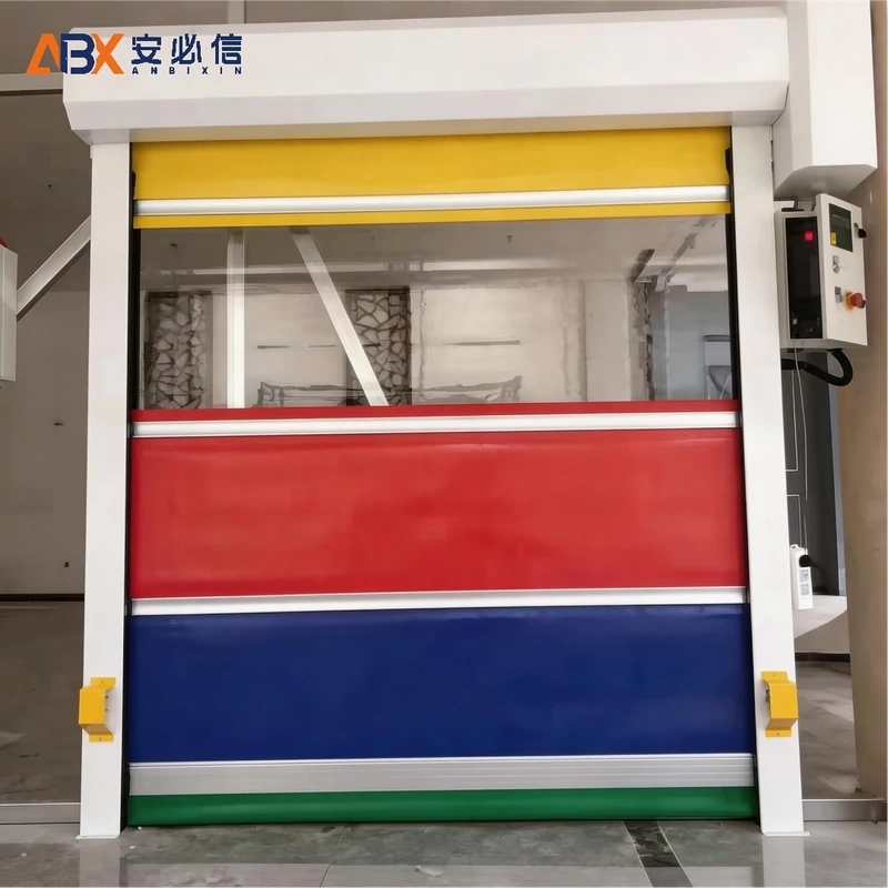 丹东市高速门